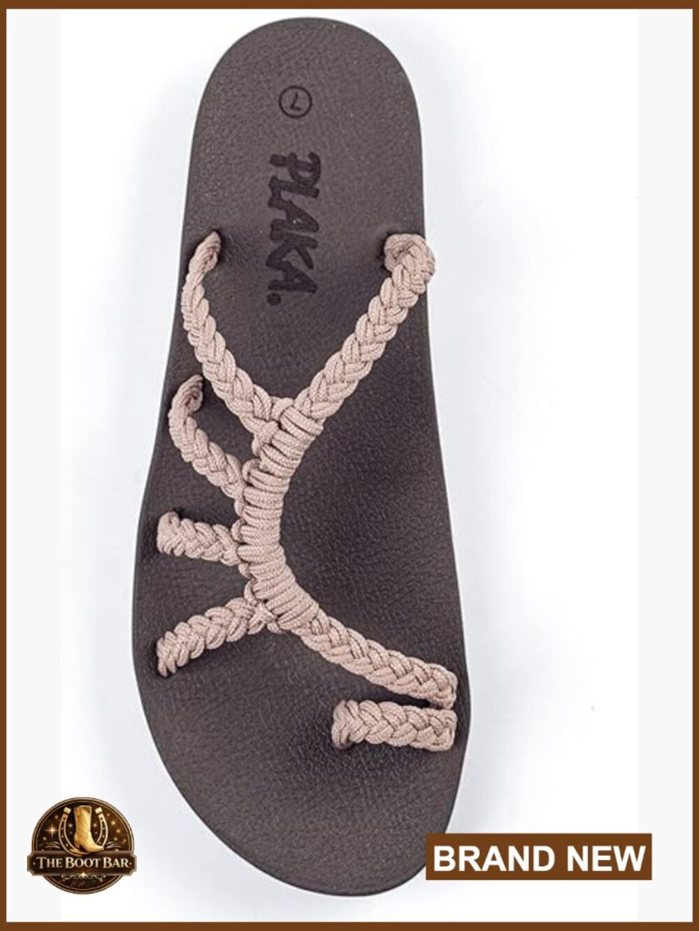 Relief Flip Flops for Women with Arch Support, Water Resistant, Comfort Sandals